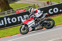 Oulton-Park-21st-March-2020;PJ-Motorsport-Photography-2020;anglesey;brands-hatch;cadwell-park;croft;donington-park;enduro-digital-images;event-digital-images;eventdigitalimages;mallory;no-limits;oulton-park;peter-wileman-photography;racing-digital-images;silverstone;snetterton;trackday-digital-images;trackday-photos;vmcc-banbury-run;welsh-2-day-enduro